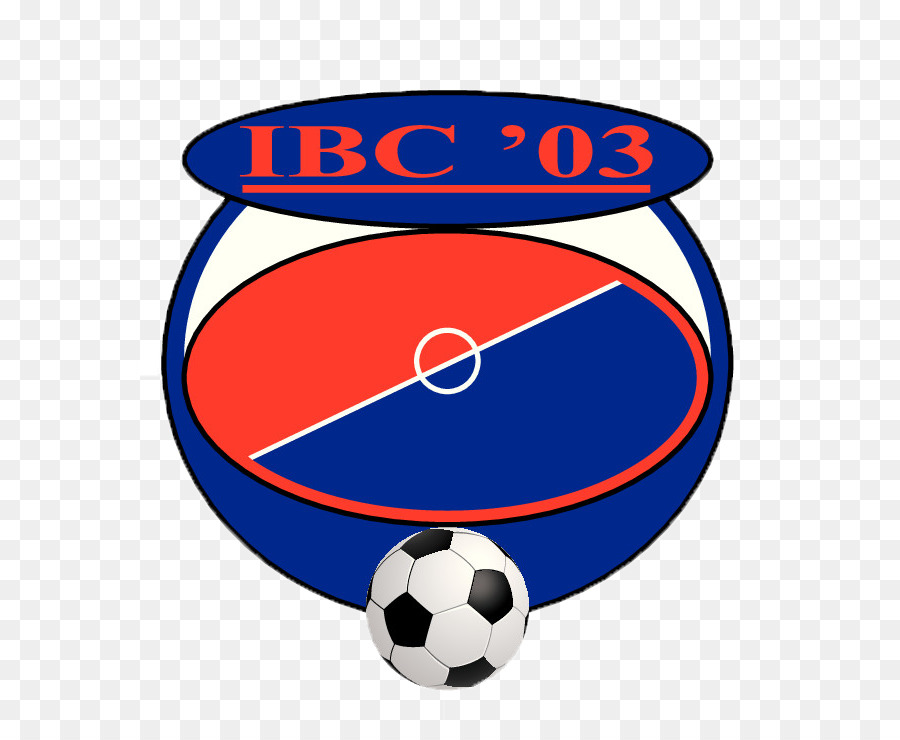 Ibc 03，Sv Nyswiller PNG