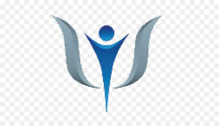 Logo，Psychologie PNG