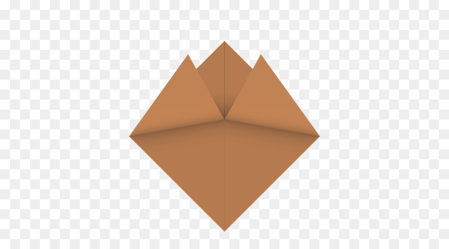 Angle，Diagonale PNG