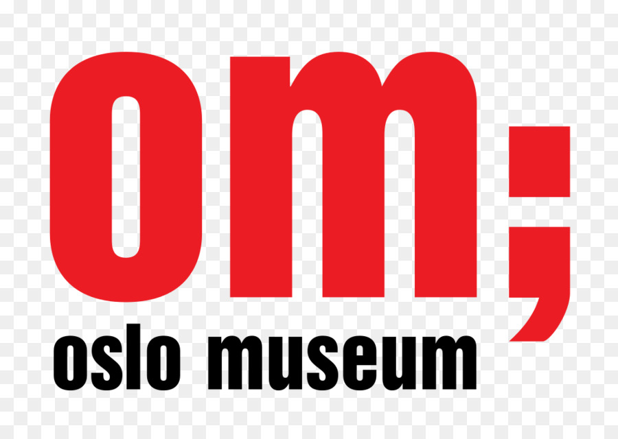 Musée De La Ville D Oslo，Interculturel Musée PNG