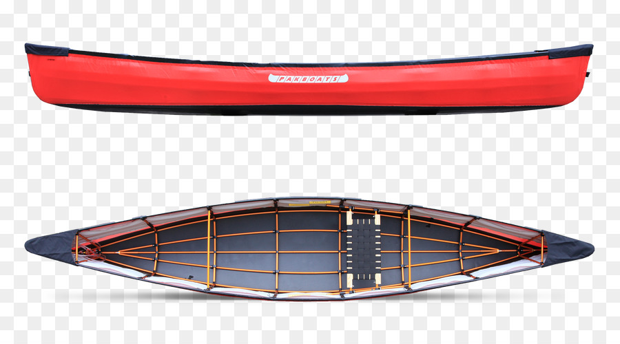 Canoë，Bateau PNG