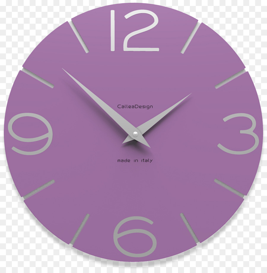 Horloge，Tables De Chevet PNG