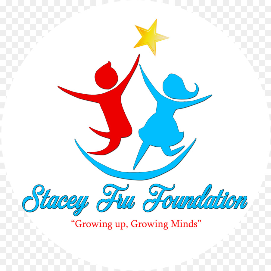 Fondation Stacey Fru，Charité PNG