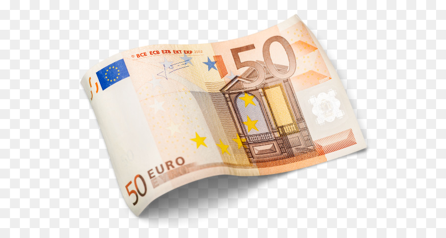 Des Billets De Banque 50 Euros Note Les Billets En Euros Png Des Billets De Banque 50 Euros Note Les Billets En Euros Transparentes Png Gratuit