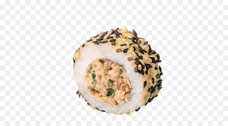 Le California Roll，09759 PNG