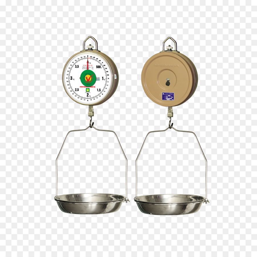 Kilogramme，Table PNG