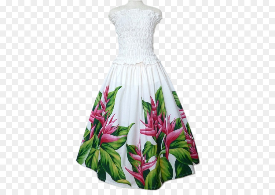 Robe，Robe De Cocktail PNG