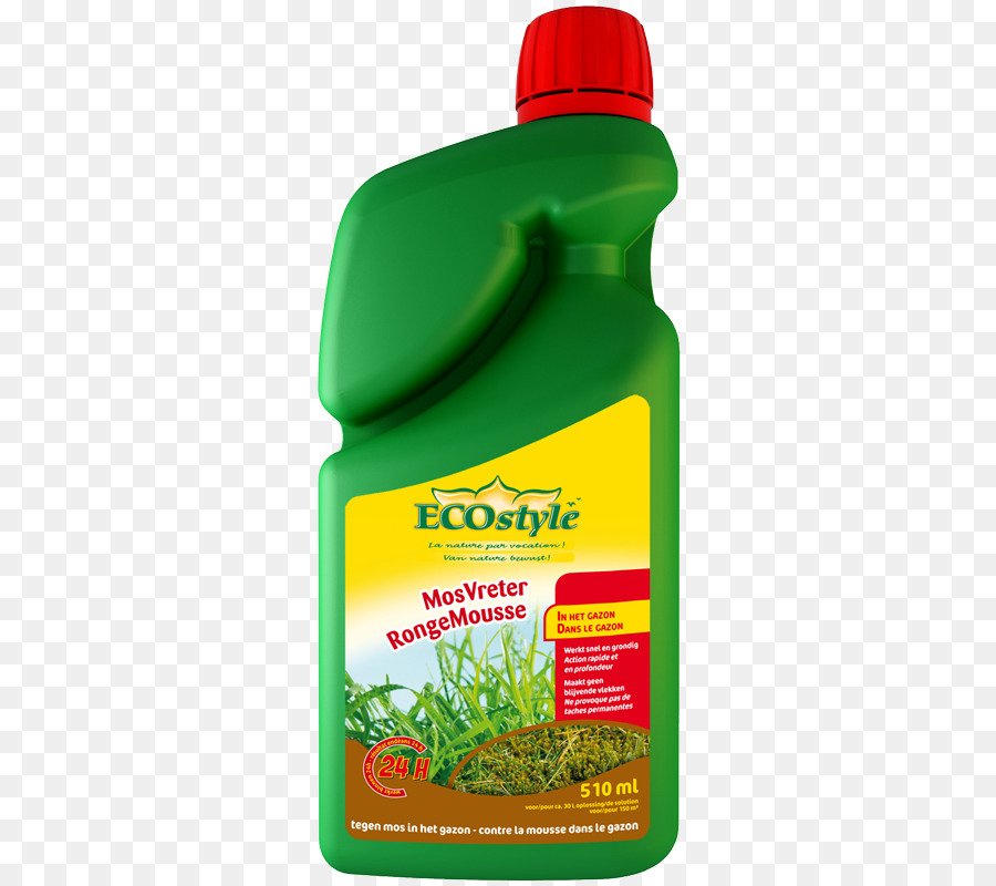 L Herbicide，Pelouse PNG