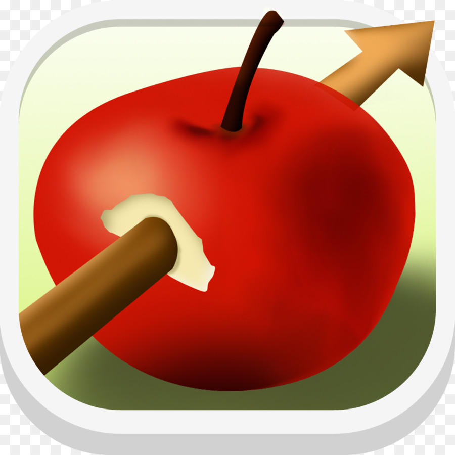 Ipod Touch，Pomme PNG