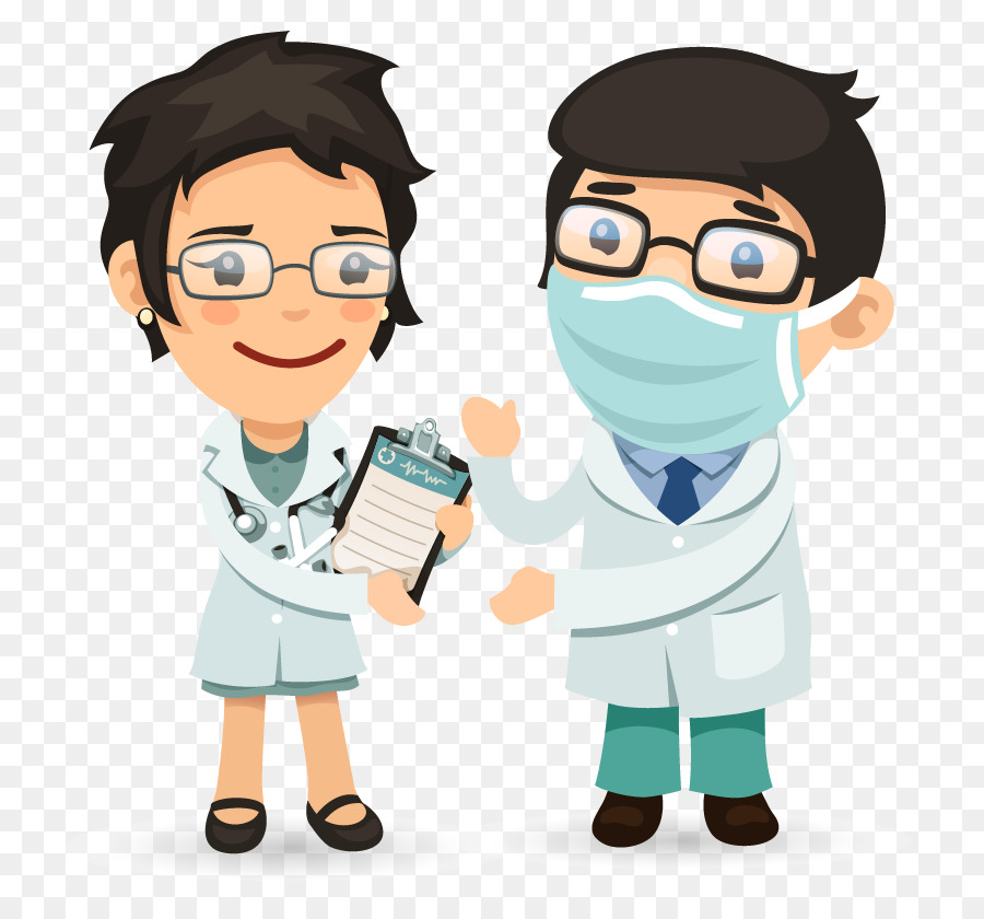 La Médecine，Royaltyfree PNG