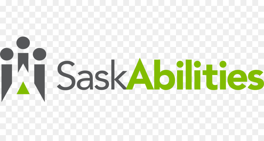 Saskabilities De La Saskatchewan Abilities Council，D Affaires PNG