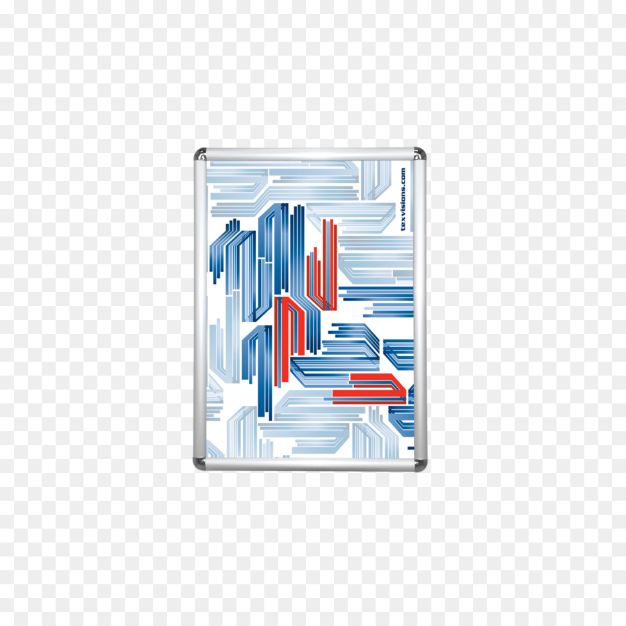 Rectangle，Mur PNG