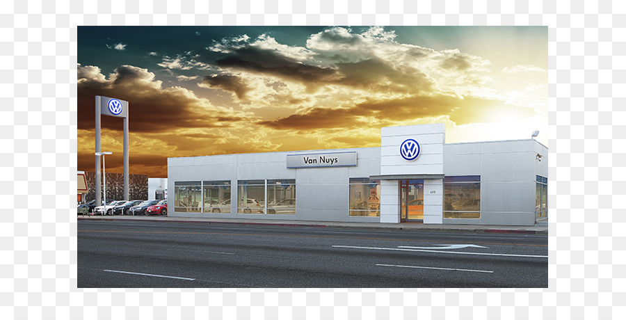 Volkswagen，Voiture PNG