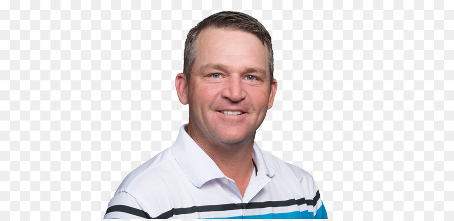 Jason Bohn，Pga Tour PNG