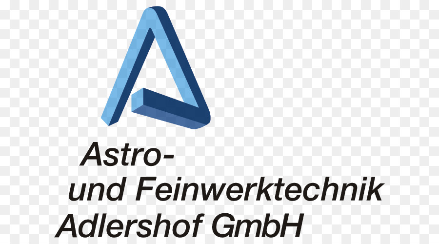 Gepro Société Pour Prozeßtechnik Mbh，Astro Et Feinwerktechnik Adlershof Gmbh PNG