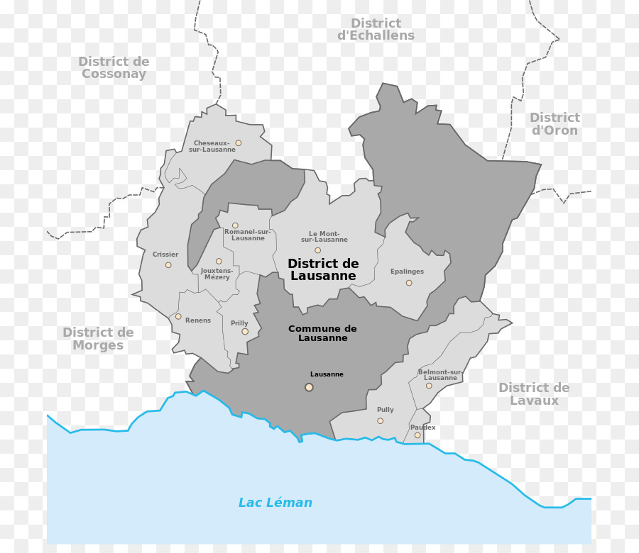 Lausanne，Traité De Lausanne PNG