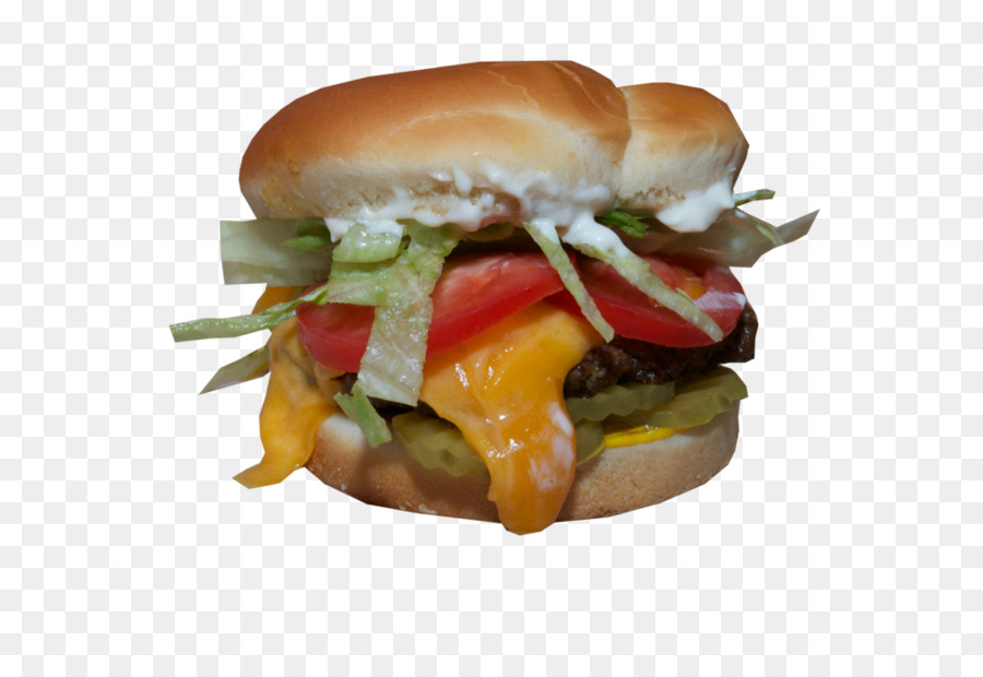 Curseur，Cheeseburger PNG