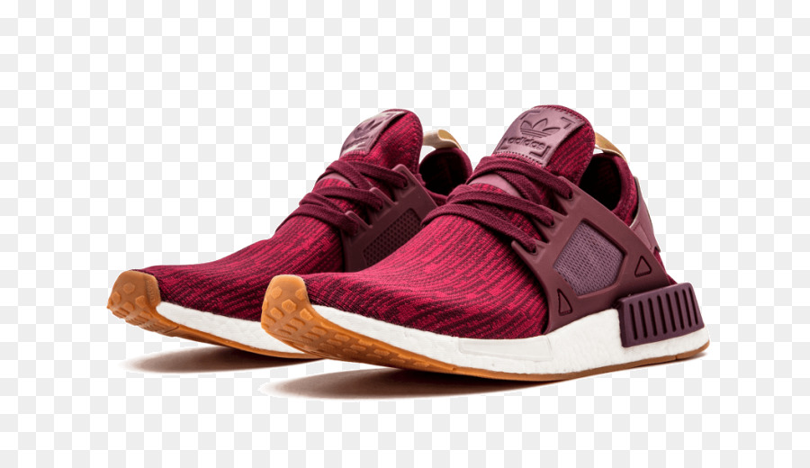 Adidas，Espadrilles PNG