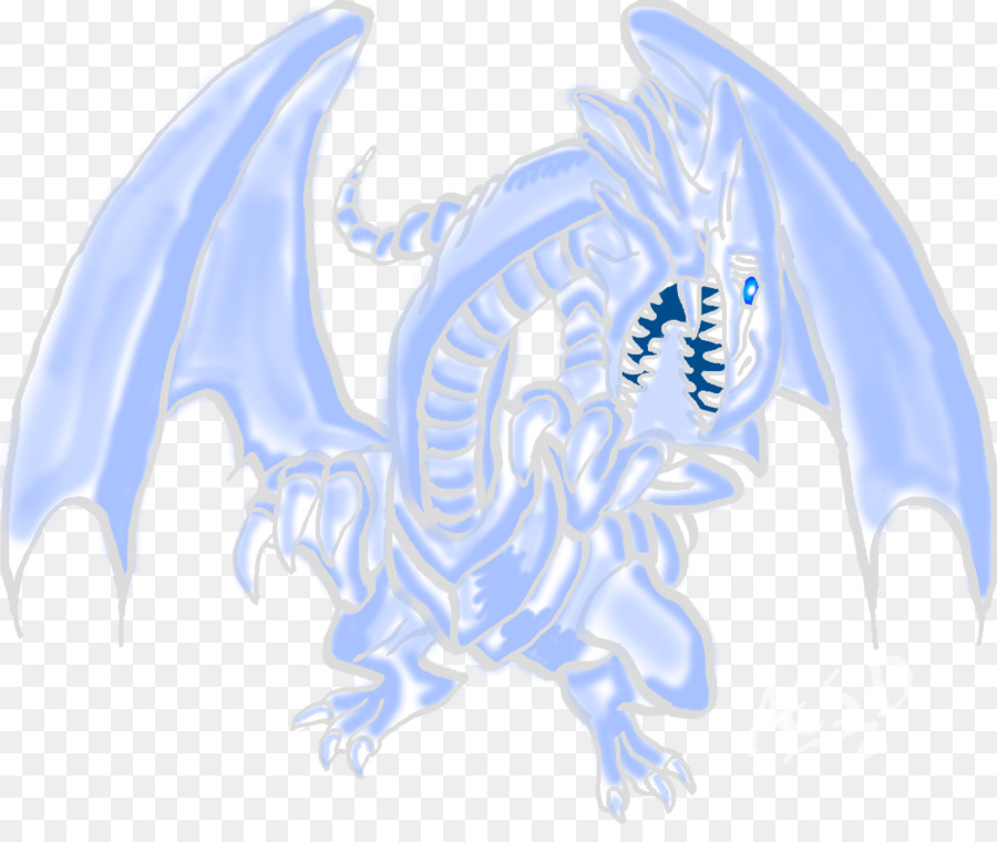 Dragon D'or，Mythique PNG