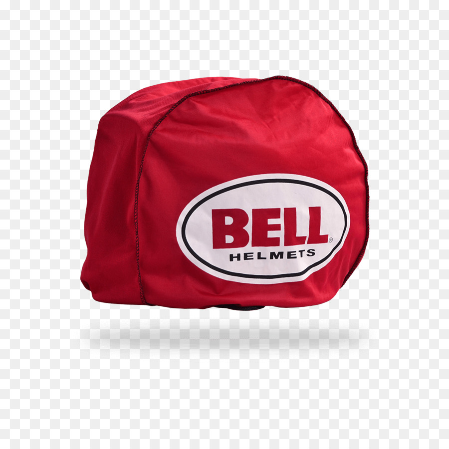 Sportif Bell，Marque PNG