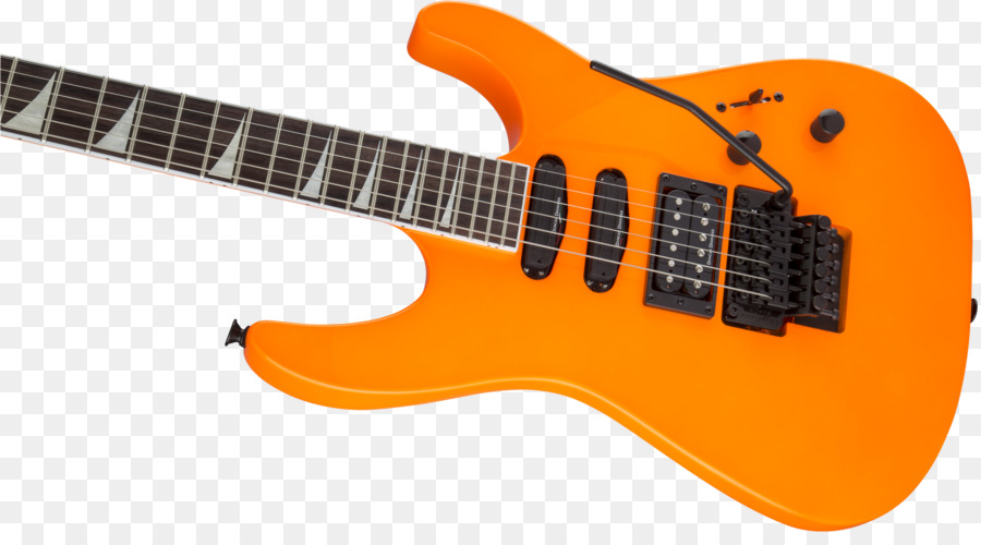 Guitare électrique，Guitare Acoustique PNG