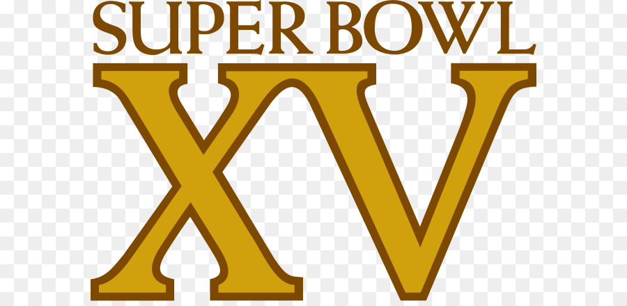 Super Bowl Xv，Raiders D Oakland PNG