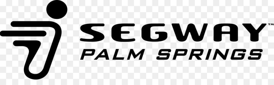 Le Segway Pt，Véhicule électrique PNG