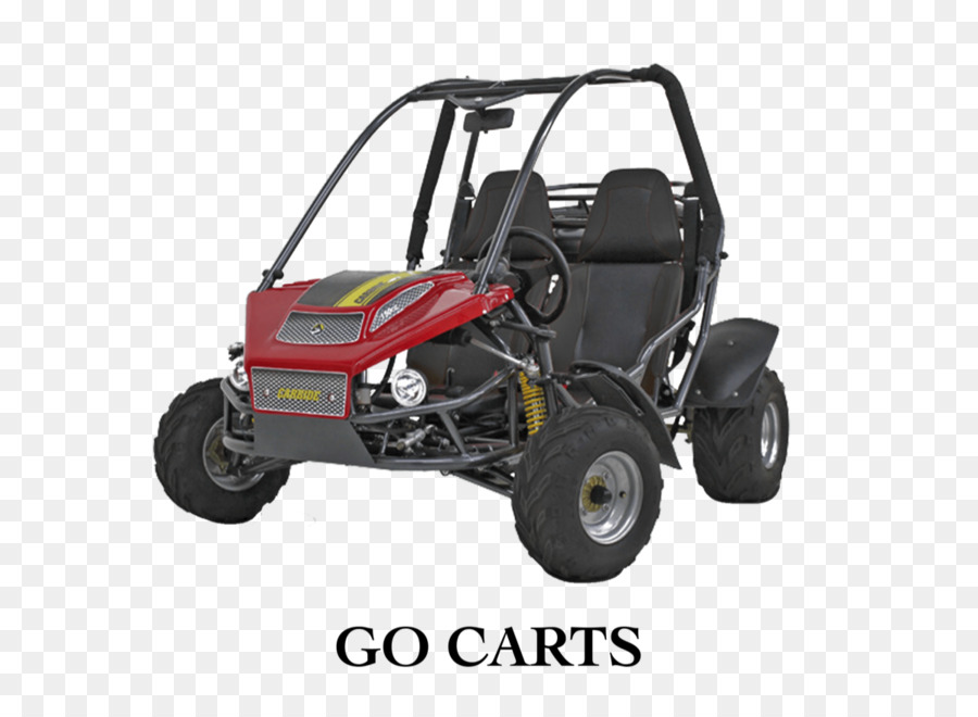 Gokart，Gokart Hors Route PNG