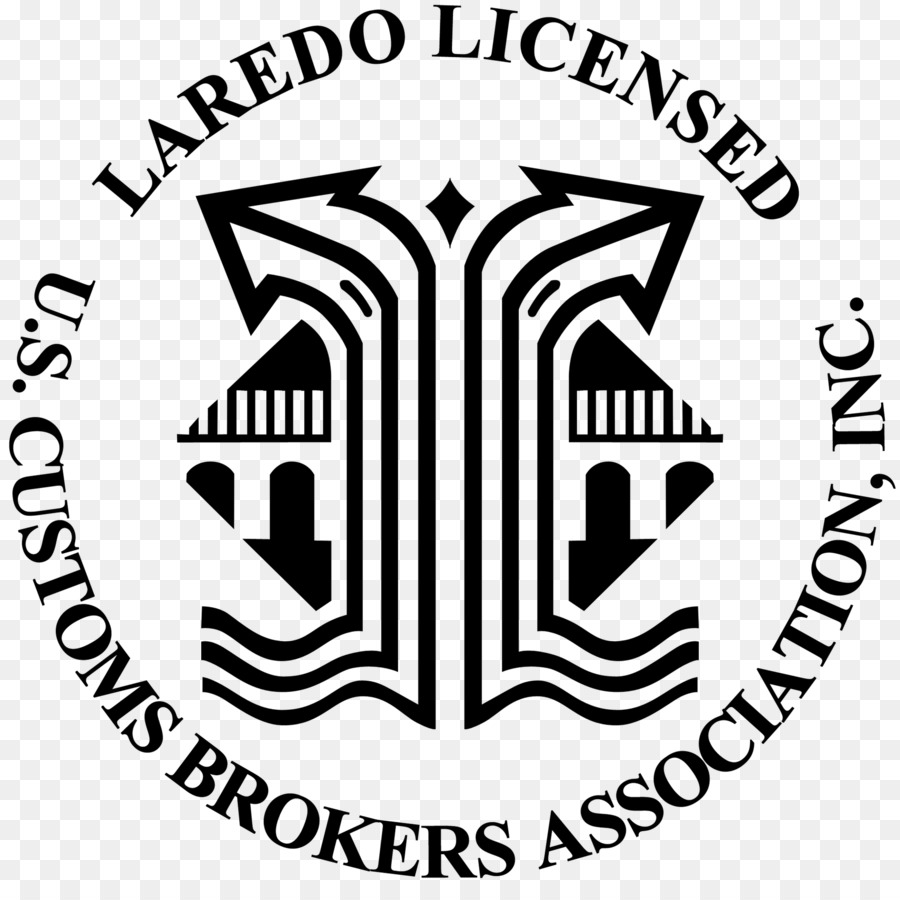 Groupe Omcro Llc，Laredo Sous Licence Us Customs Brokers Association Inc PNG