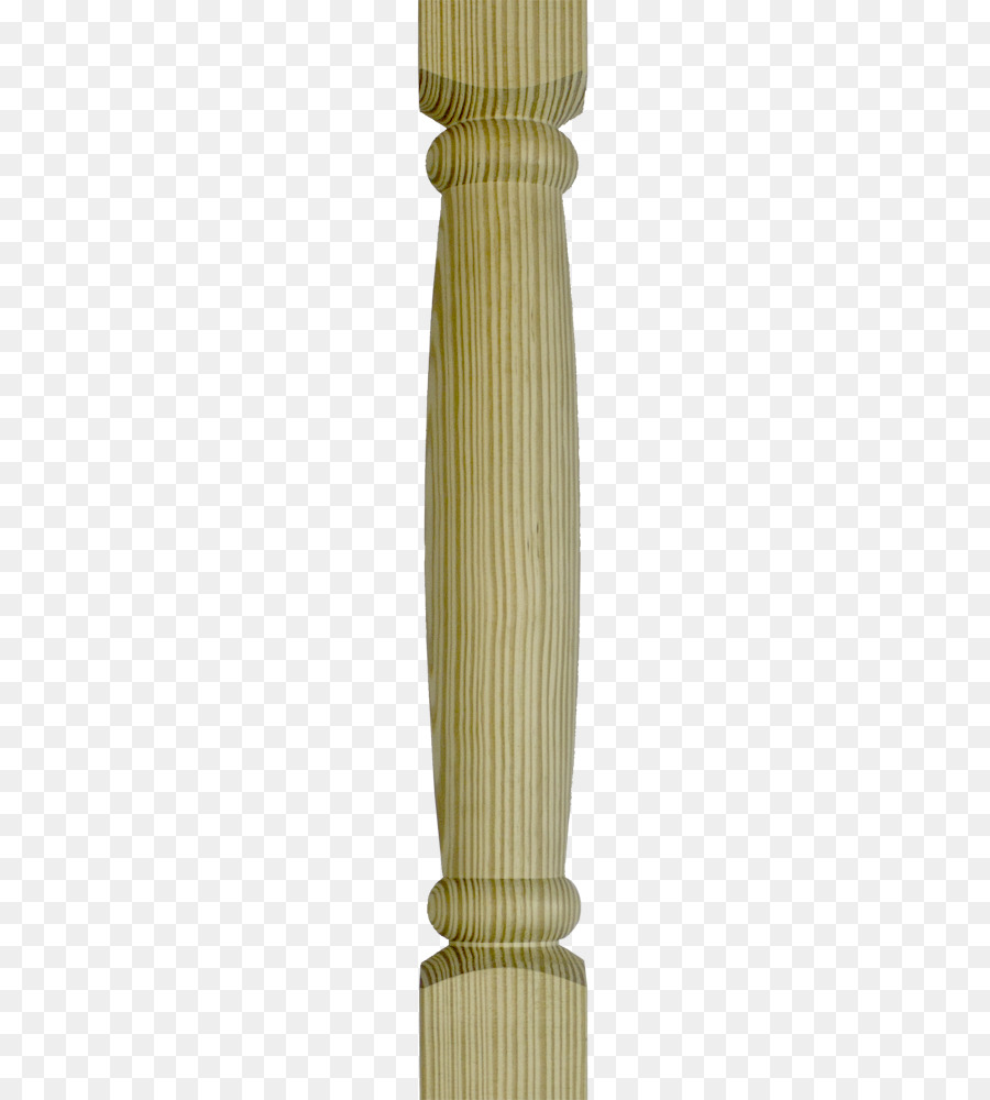 Sculpture Classique，Sculpture PNG