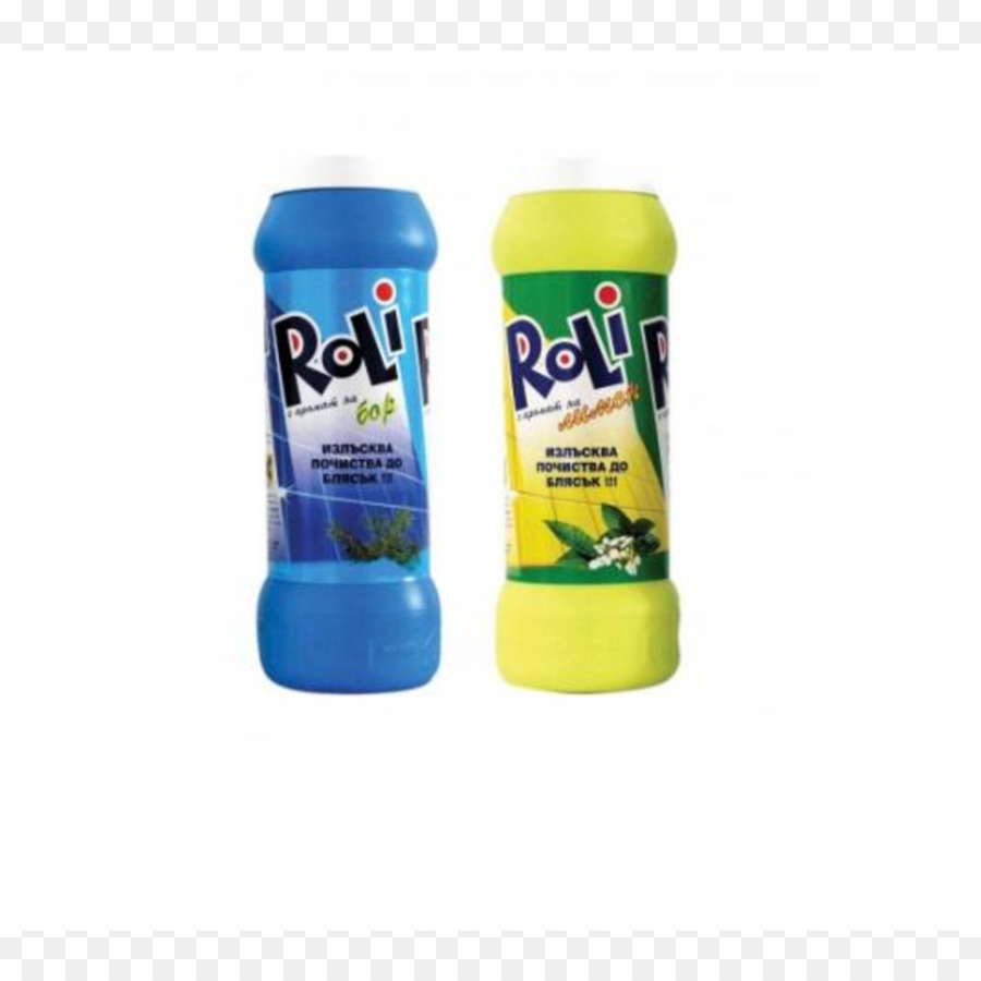 Lotion，La Peau PNG