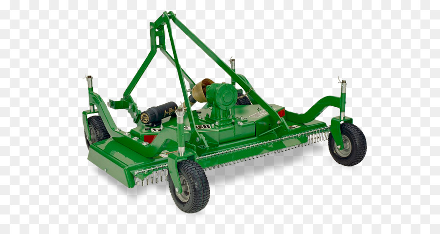 John Deere，Tondeuse PNG