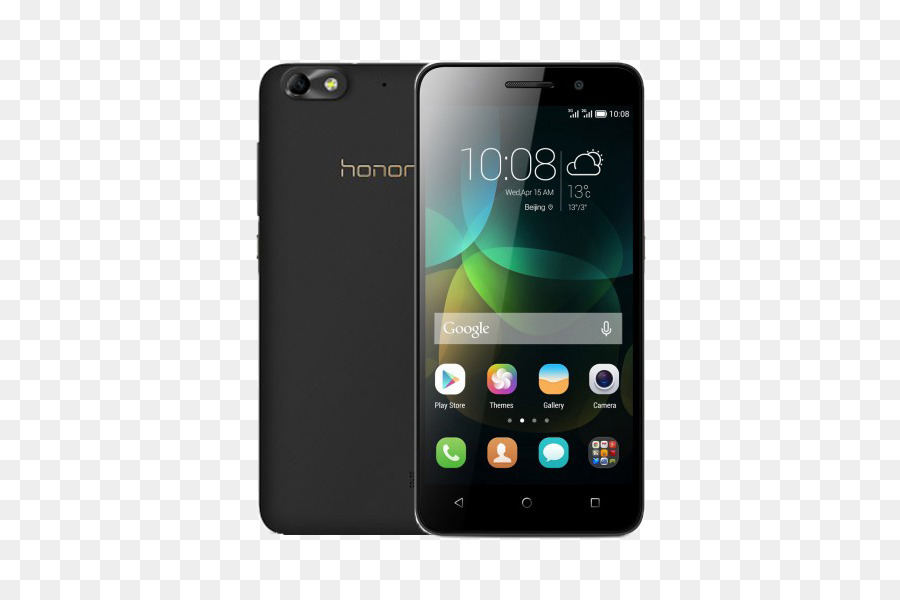 Huawei Honneur 4c，Huawei Honneur 6 PNG