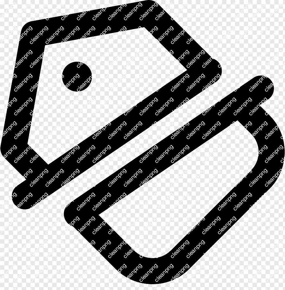 Mini Programmes, Zibo, Ligne PNG - Mini Programmes, Zibo, Ligne ...
