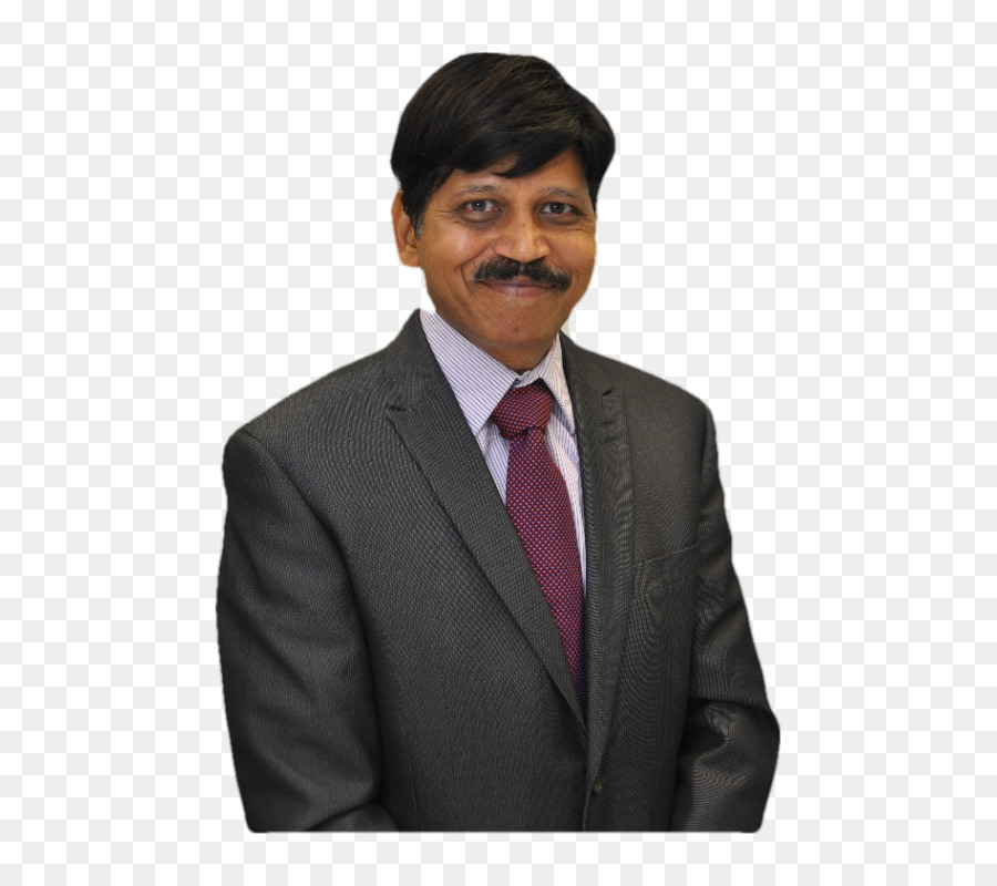 Rajiv Gupta，D Affaires PNG