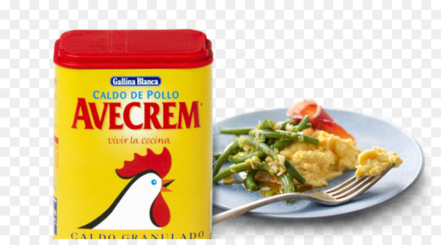 Cuisine Végétarienne，Poulet PNG