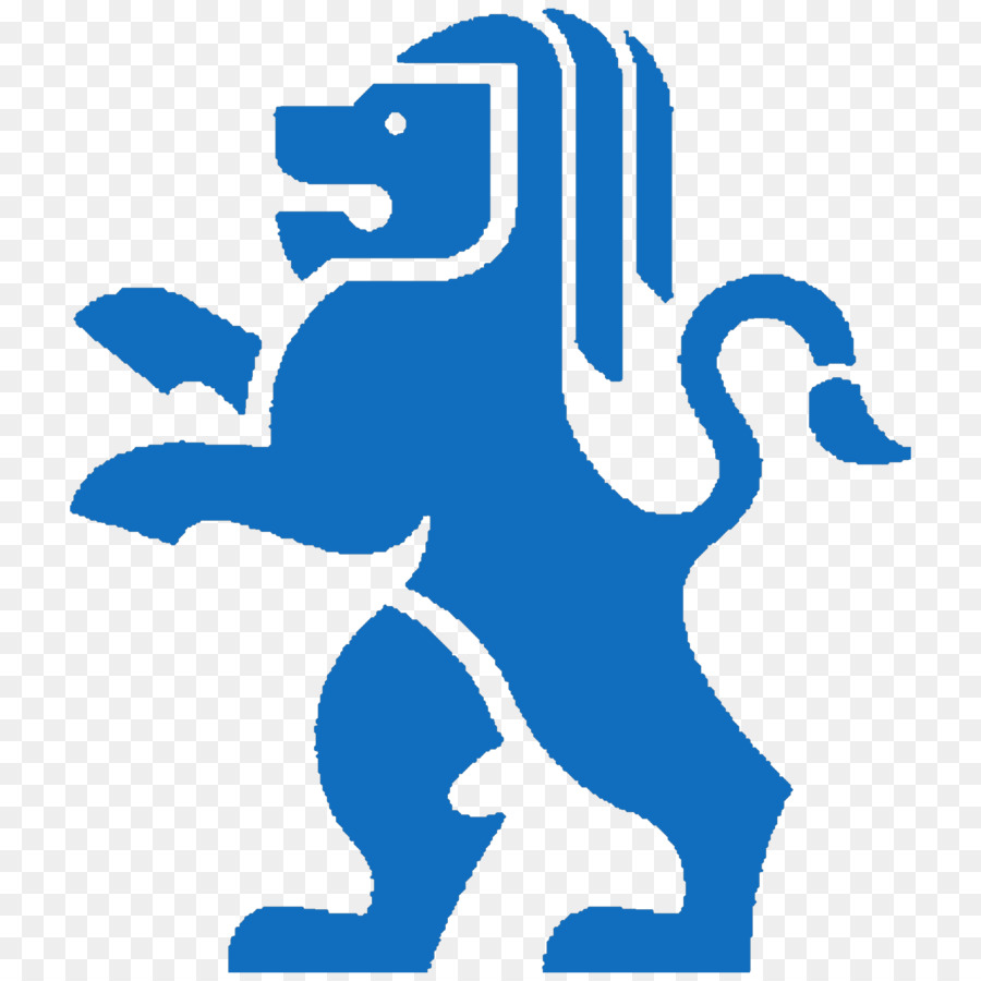 Lion，Logo PNG