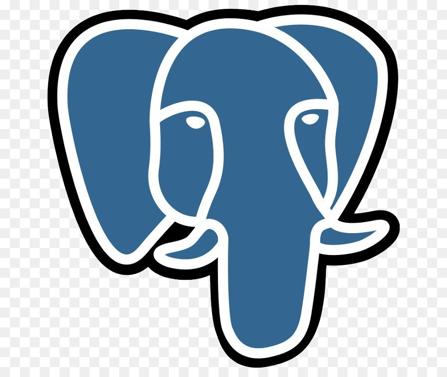 Éléphant，Logo PNG