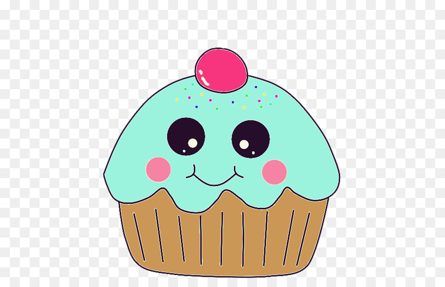 Joli Petit Gâteau，Dessert PNG