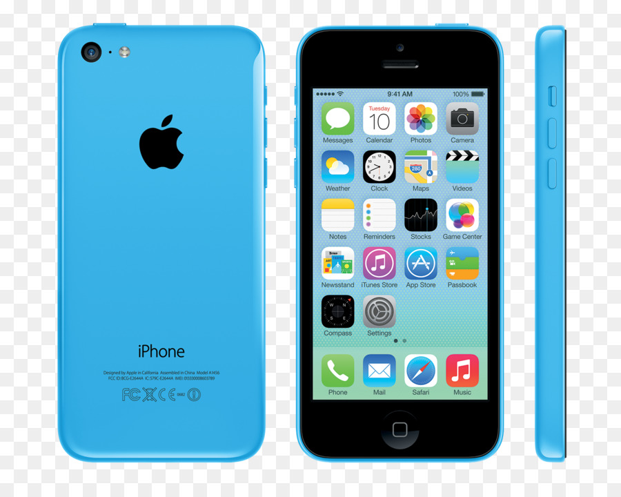 Iphone 5c，L Iphone 5s PNG