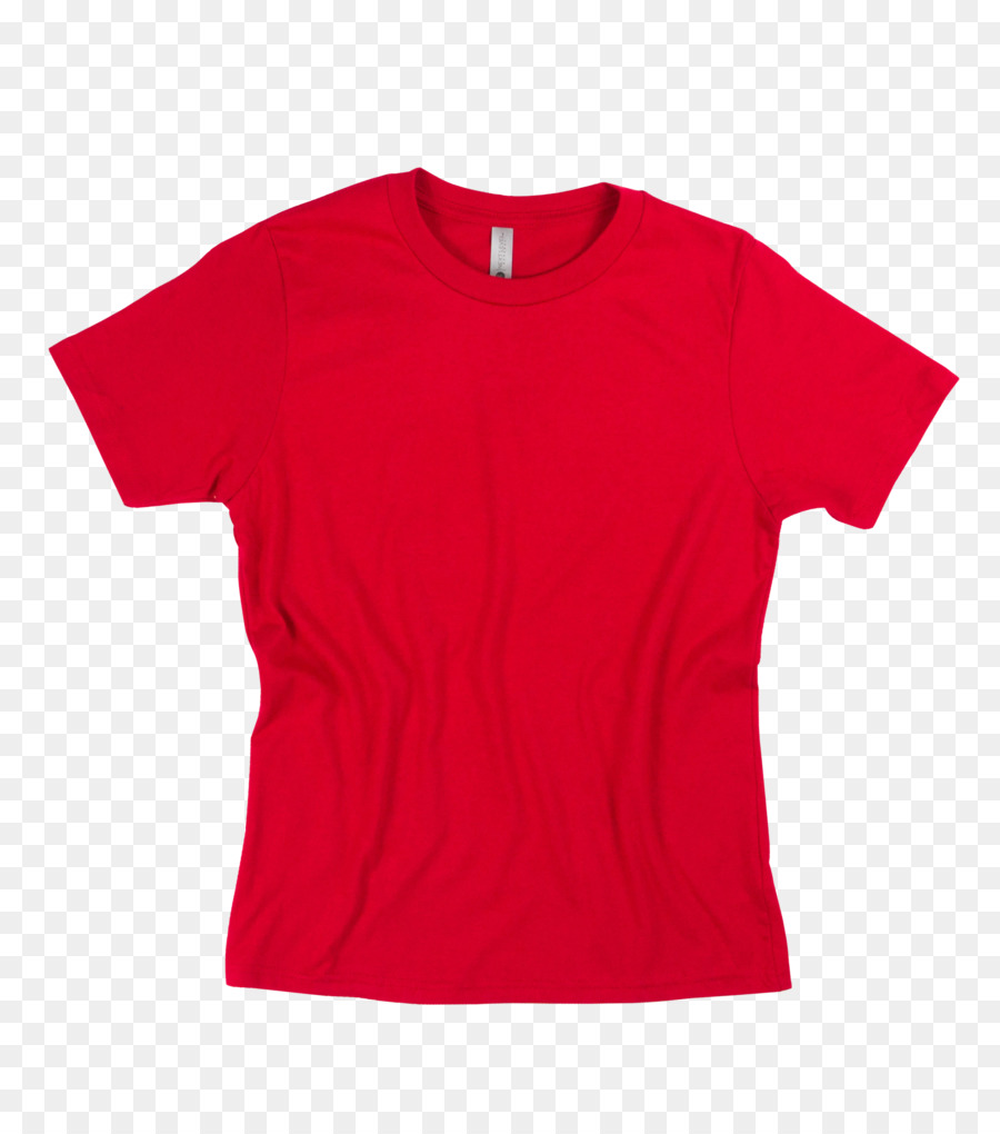 Tee Shirt Rose，Vêtements PNG