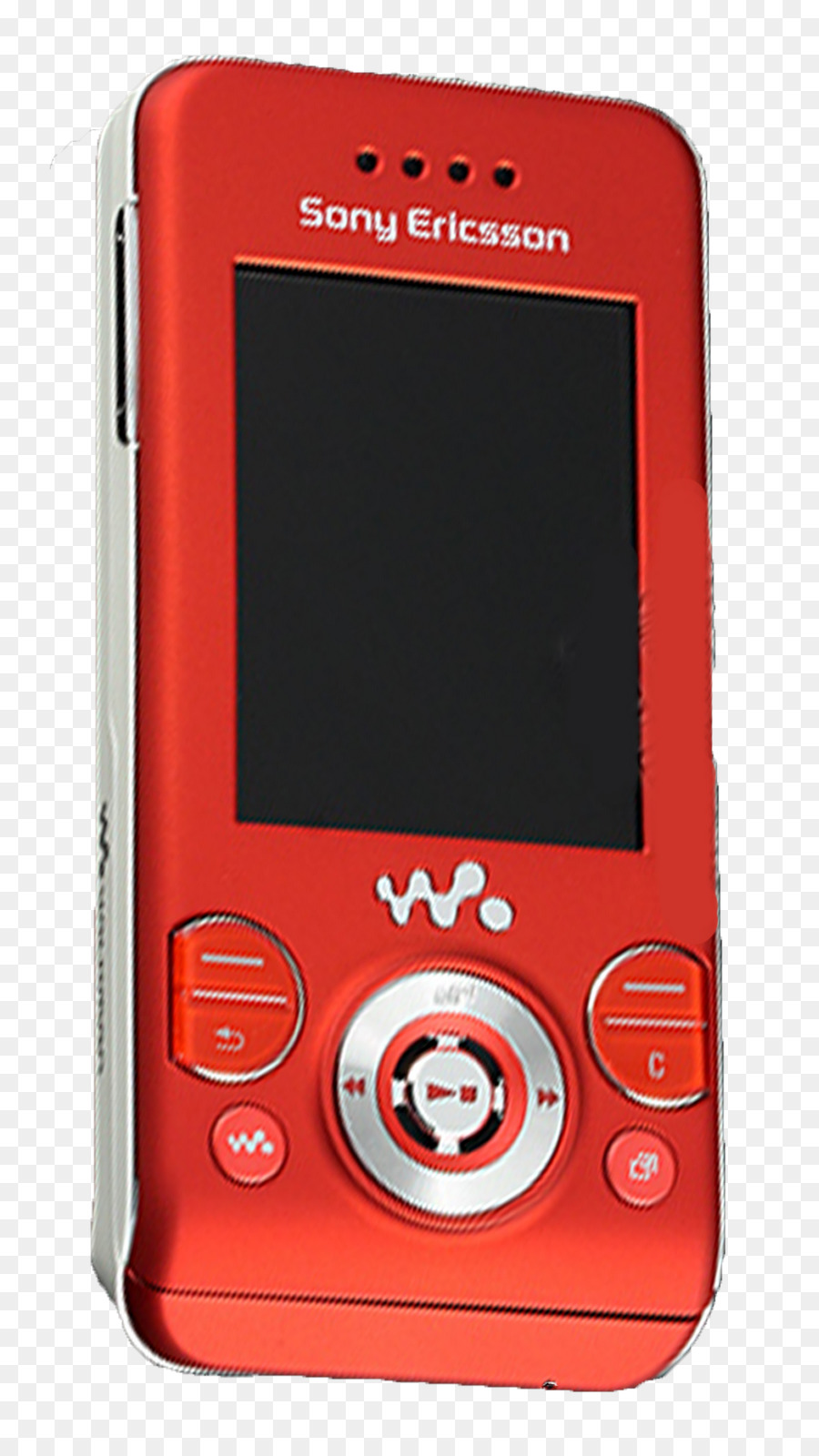 Téléphone Sony Ericsson，Mobile PNG