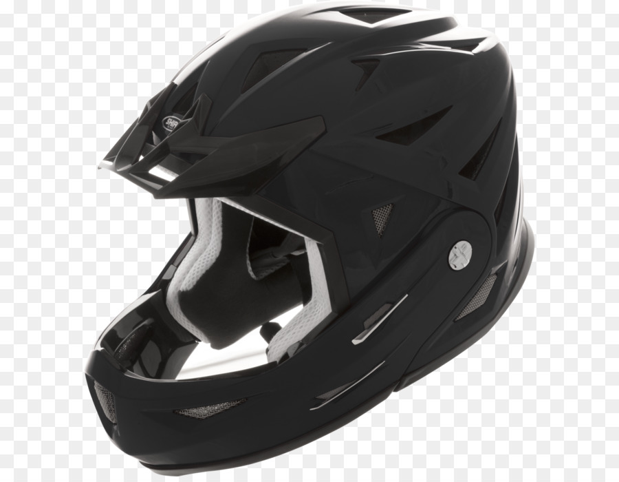 Casque De Moto，Protection PNG