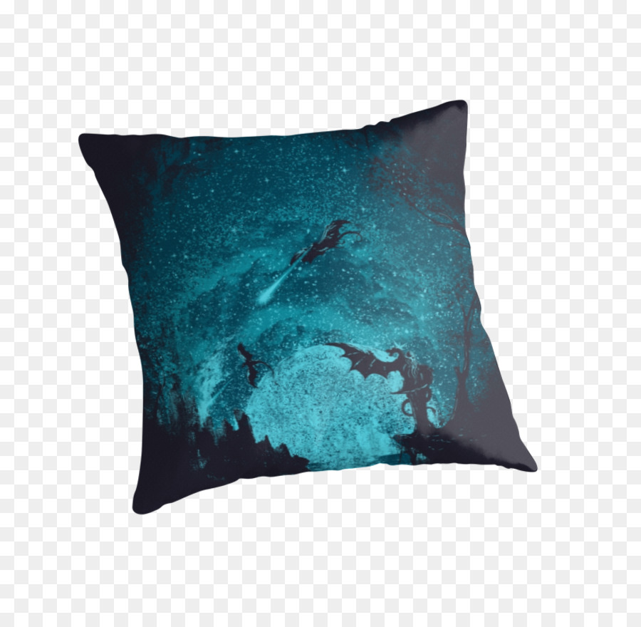 Coussin，Les Coussins PNG