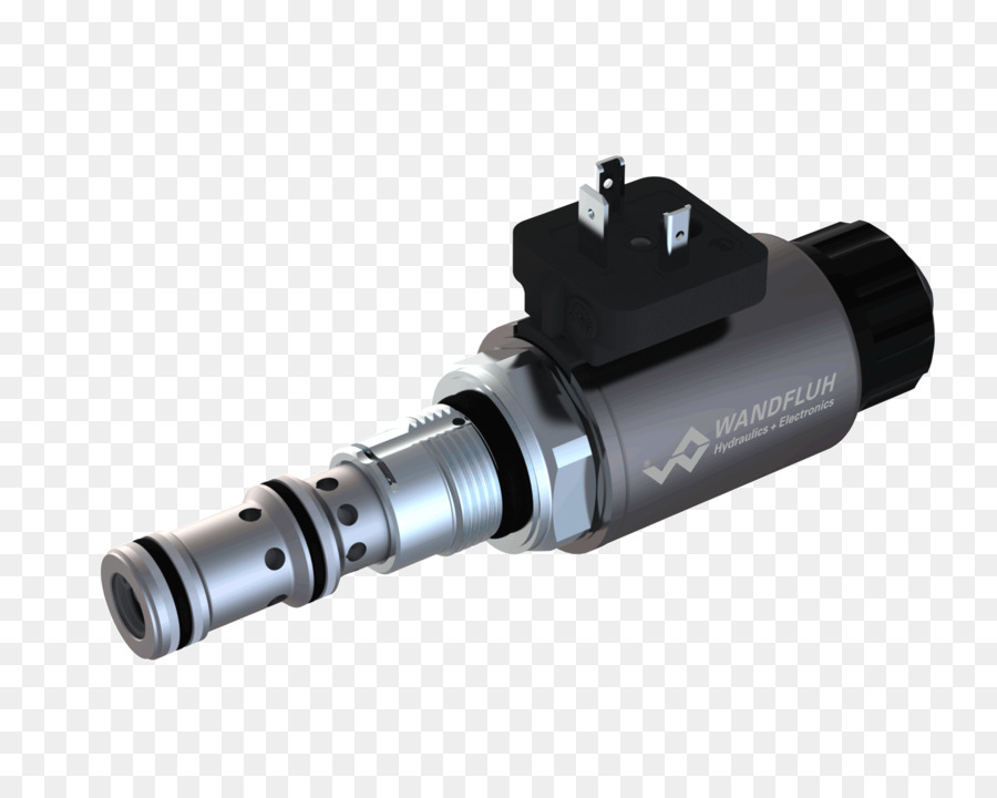 Vanne Hydraulique，Hydraulique PNG