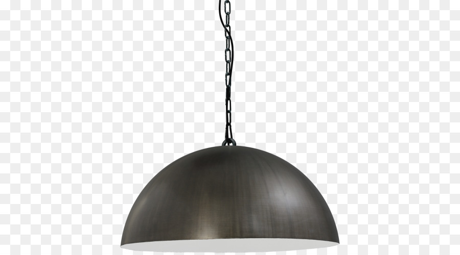 Pendentif Lumière，L Industrie PNG