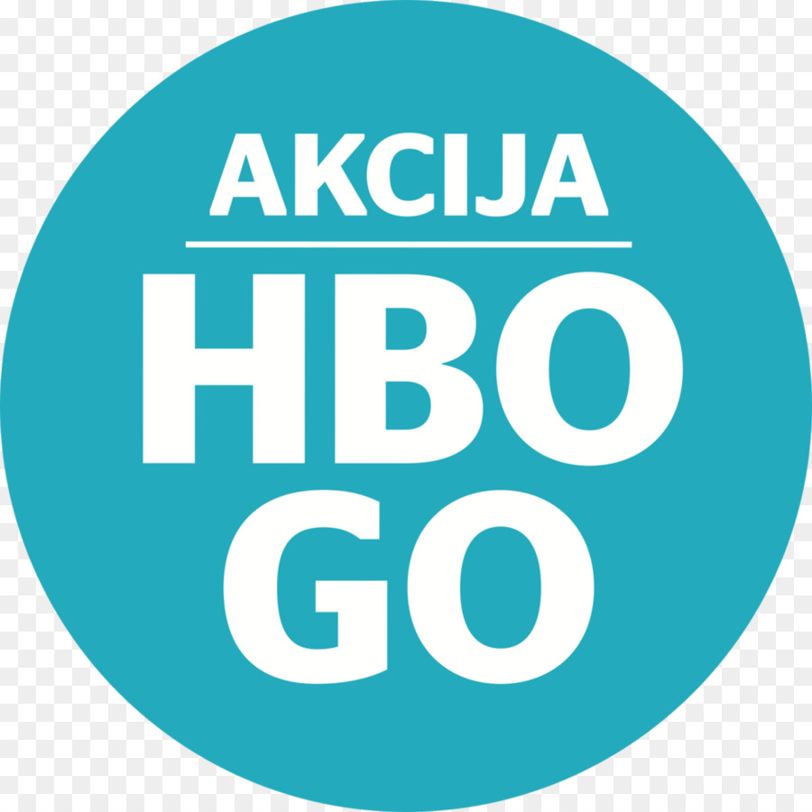Logo，Hbo Go PNG