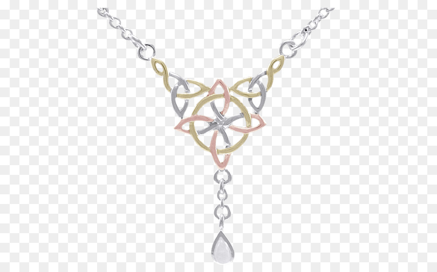 Collier，Charms Pendentifs PNG