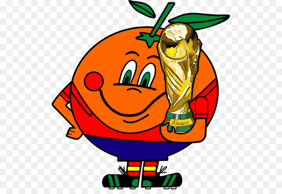 Coupe Du Monde En 1982，Coupe Du Monde Fifa 2010 PNG