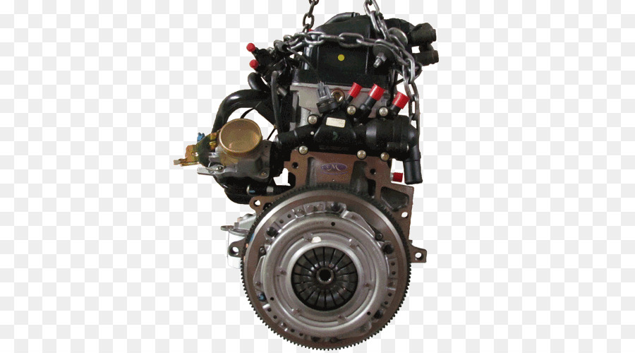 Moteur，Machine PNG